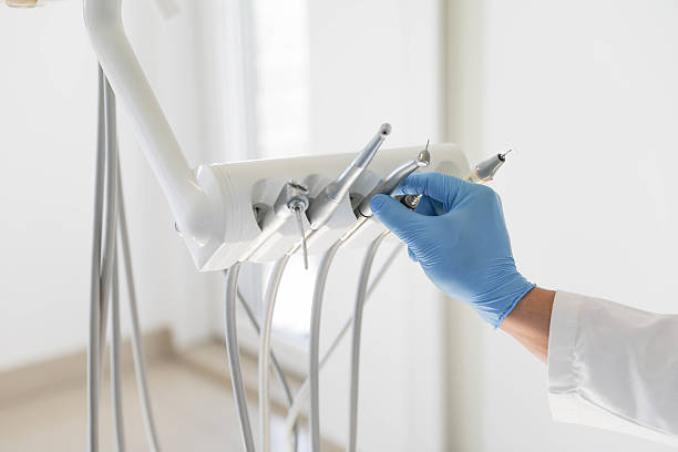 24/7 Emergency Dental Implants experts in East Quincy, CA