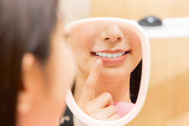 Affordable Dental Implants solutions in East Quincy, CA
