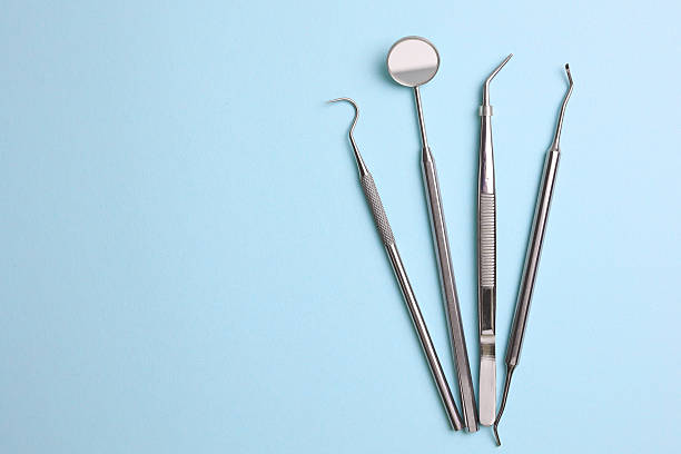 Top rated local Dental specialists in East Quincy, CA
